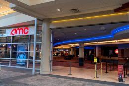 mayfair amc theater showtimes|amc mayfair mall 18 bigscreen.